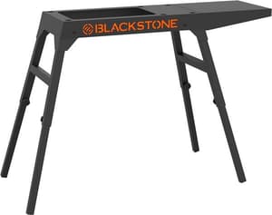 Blackstone Universal Griddle Stand