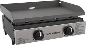 Blackstone 1666 Tabletop Griddle